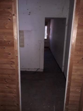 Villetta a schiera di 670 m² con più di 5 locali in vendita a Carpi - Foto 11