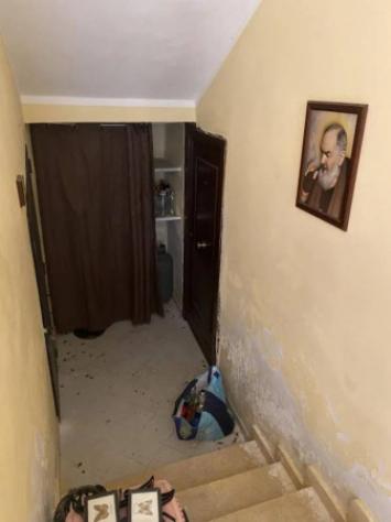 Immobile in asta di 141 m² con più di 5 locali in vendita a Casteldaccia - Foto 11