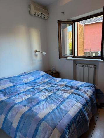 Appartamento in vendita a Molicciara - Castelnuovo Magra 60 mq Rif: 1385108 - Foto 9