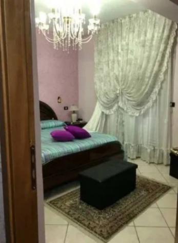 Immobile in asta di 99 m², box auto in vendita a Castronovo di Sicilia - Foto 9