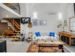 Appartamento di 100 m² con 3 locali in vendita a Catania