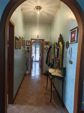 Appartamento in vendita a Catania, Via Palermo - Nesima - Foto 5