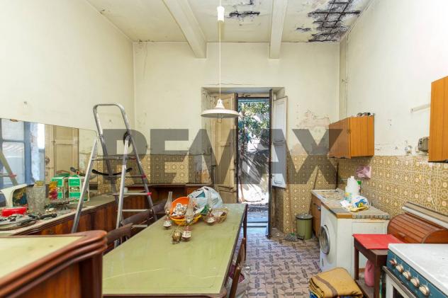 Appartamento in vendita a Catania, Catania Fontanarossa - Foto 20