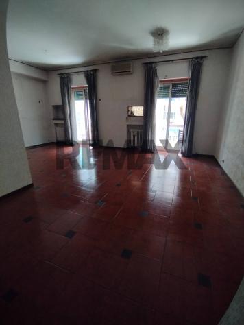 Appartamento in vendita a Catania, Zona centro - Foto 2