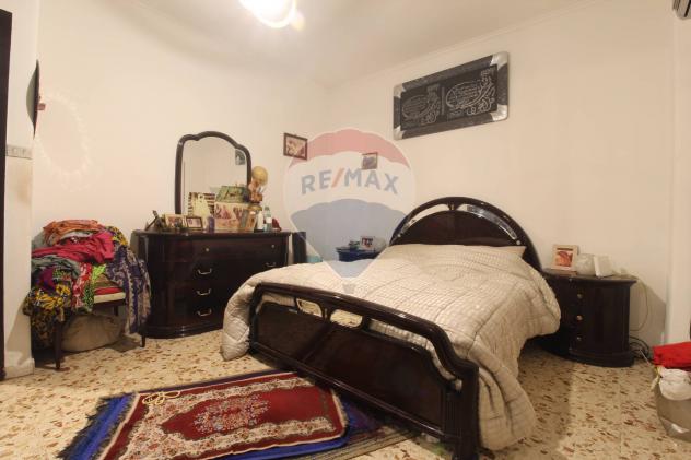 Appartamento in vendita a Catania, Cibali - Foto 7