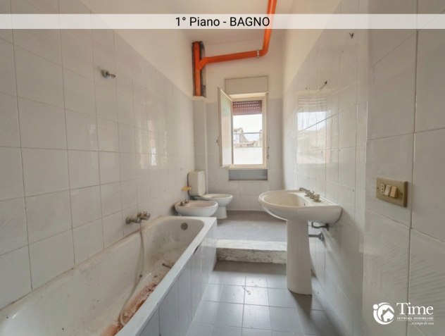 Palazzo / Edificio in vendita a Catania - Foto 18