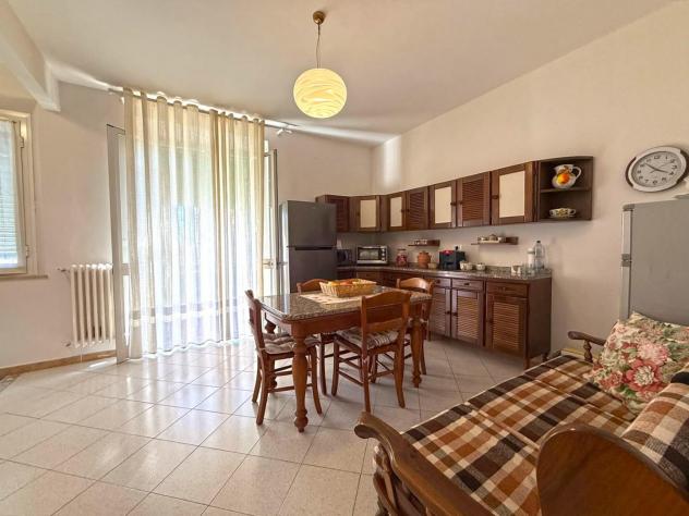 Appartamento in vendita a Cecina 109 mq Rif: 1448827 - Foto 9