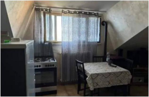 Immobile in asta di 70 m² in vendita a Celano - Foto 7