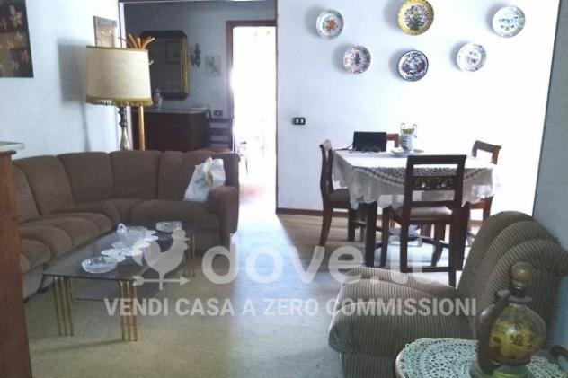 Appartamento di 130 m² con 4 locali e box auto in vendita a Chianciano Terme - Foto 7