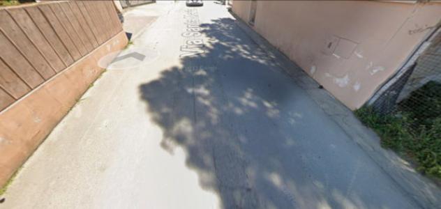 Immobile in asta di 900 m² in vendita a Collecorvino - Foto 7