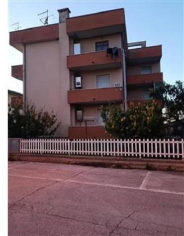 Immobile in asta di 117 m² in vendita a Colli al Metauro - Foto 4