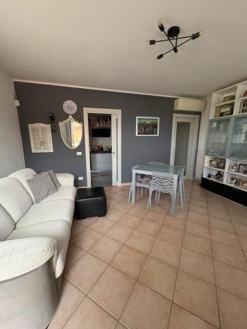 Appartamento in vendita a Le Lame - Crespina Lorenzana 85 mq Rif: 1395127 - Foto 5