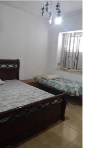 Immobile in asta di 266 m² con più di 5 locali in vendita a Crotone - Foto 5