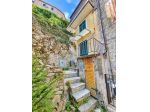 Terratetto in vendita a San Terenzo - Fivizzano 40 mq  Rif: 1449040
