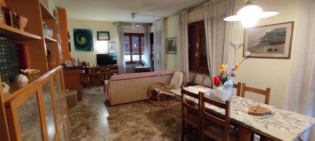 Villa in vendita a Forte dei Marmi 195 mq Rif: 1221345 - Foto 6