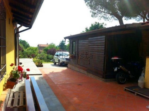 Casa semindipendente in vendita a Fosdinovo 133 mq Rif: 1237101 - Foto 3