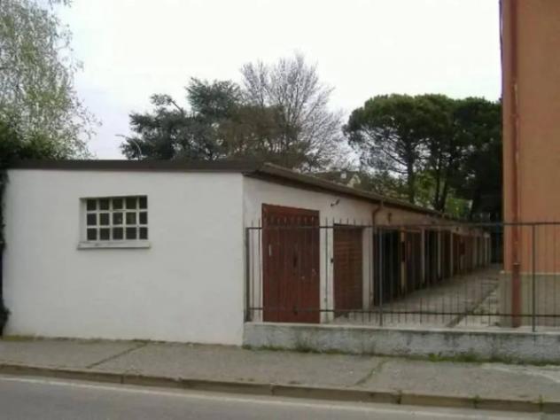 Immobile in asta di 82 m², box auto in vendita a Gallarate - Foto 15