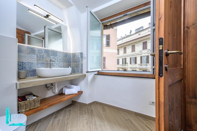 Appartamento in vendita a Genova, Centro - Foto 18