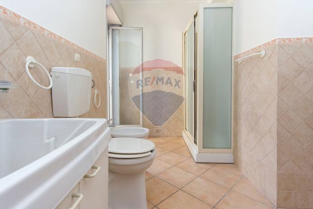 Appartamento in vendita a Gravina di Catania - Foto 8