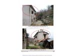 Abitazione di tipo economico di 72.06 mq  in vendita a Greccio - Rif. 4548273