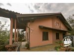 Villa o villino in vendita a La Cassa