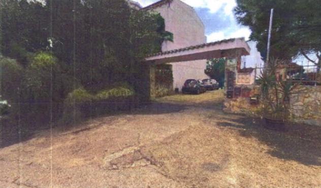 Immobile in asta di 59 m² in vendita a La Maddalena