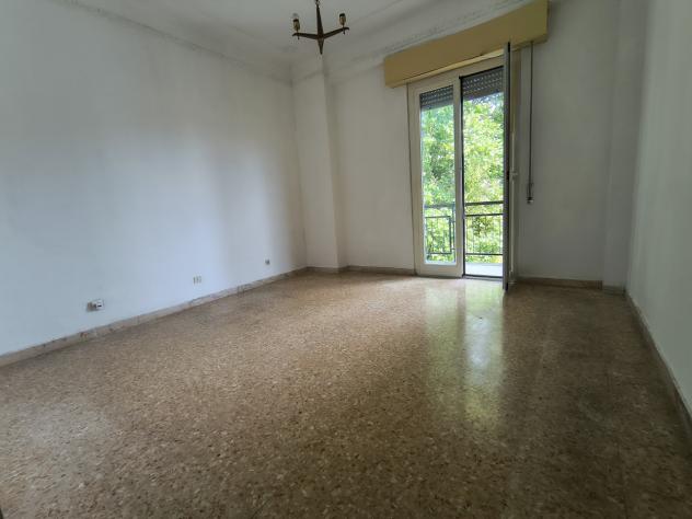 Trilocale in vendita a La Spezia - Foto 7