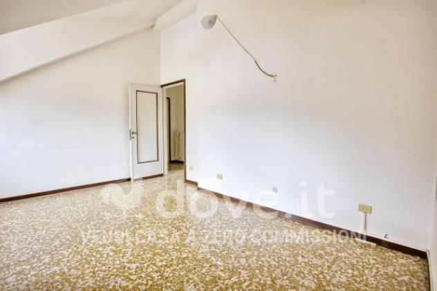 Appartamento di 88 m² con 3 locali in vendita a Lavena Ponte Tresa - Foto 17