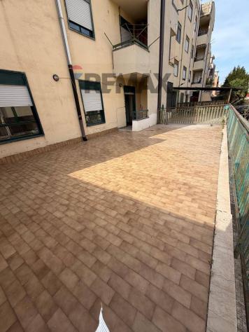Appartamento in vendita a Lentini - Foto 2