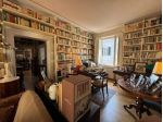 Appartamento in vendita a Lucca 120 mq  Rif: 1447629