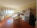Appartamento in vendita a Santa Maria a Colle - Lucca 60 mq  Rif: 1352371