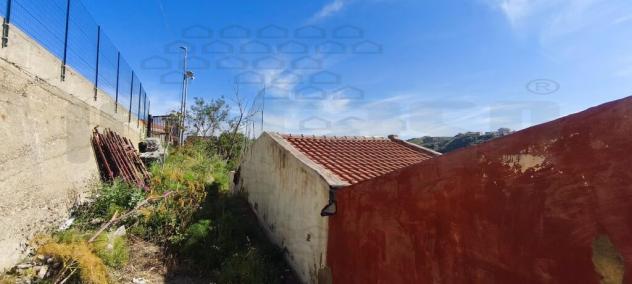VILLA di 3 vani e di 100 mq (MESSINA) rif. 2VS18158 - Foto 7