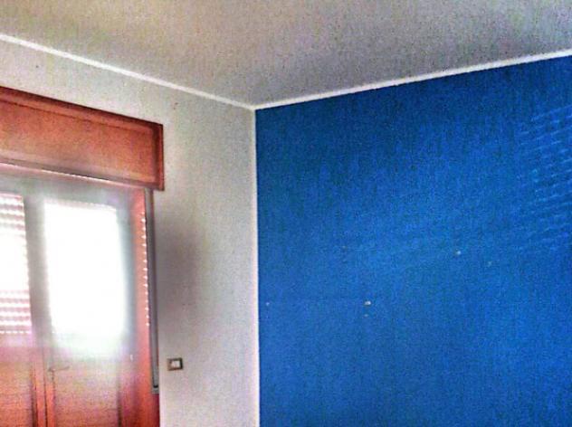 Immobile in asta di 154 m² in vendita a Milazzo - Foto 10
