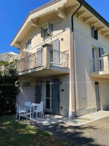 Casa semindipendente in vendita a Cinquale - Montignoso 160 mq Rif: 1137434 - Foto 3