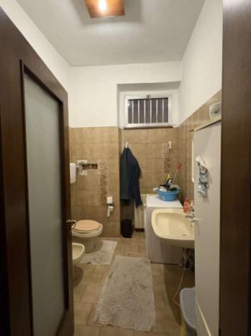 Immobile in asta di 75 m² in vendita a Monza - Foto 7