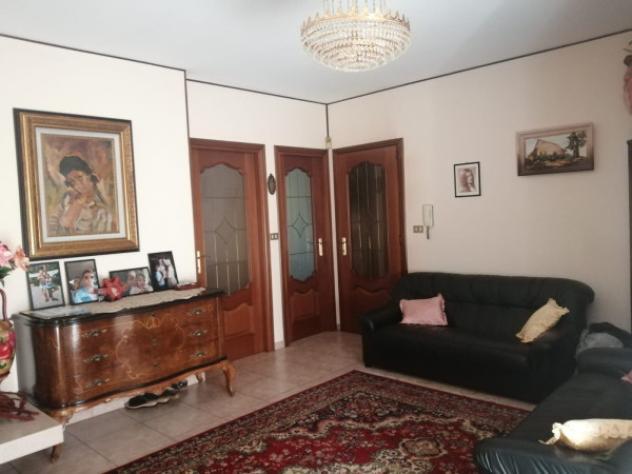 Villa di 140 m² con 3 locali e box auto in vendita a None - Foto 19