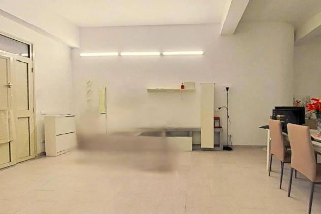Immobile in asta di 137 m² con più di 5 locali in vendita a Pachino - Foto 10