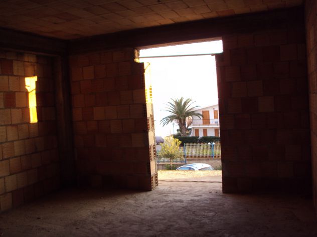 casa vacanza Palizzi Reggio calabria - Foto 2