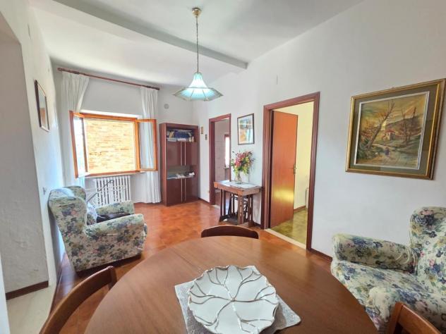 Appartamento in vendita a Peccioli 75 mq Rif: 1425802 - Foto 3
