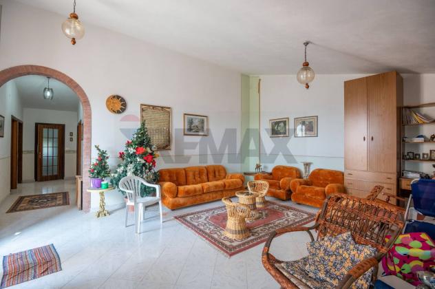 Villa singola in vendita a Piazza Armerina - Foto 15