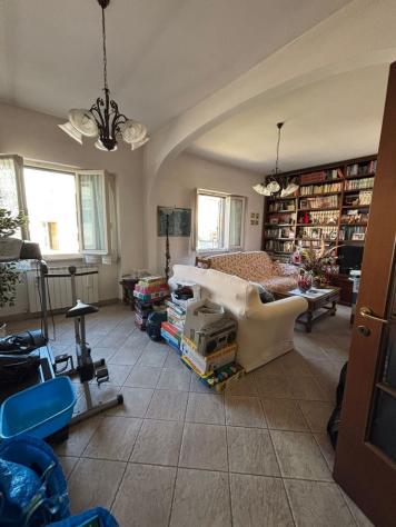 Villa in vendita a Pisa - Foto 7