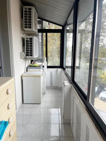 Appartamento in vendita a Pontedera 70 mq Rif: 1275331 - Foto 6
