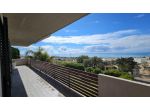 Villa in vendita a Ragusa