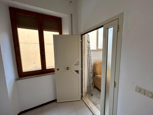 Appartamento in vendita a Rapolano Terme 98 mq Rif: 1338886 - Foto 2
