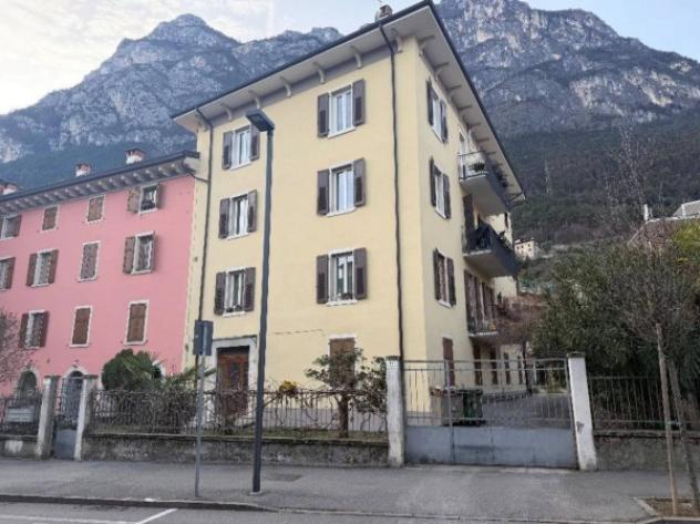 Immobile in asta di 154 m² in vendita a Riva del Garda - Foto 3
