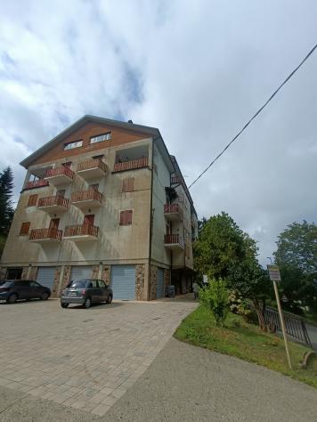 Appartamento in vendita a Rocchetta di Vara - Foto 2