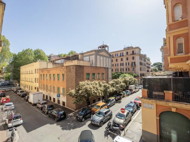 Appartamento in Via Basento - Foto 8