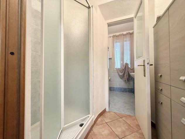 Bifamiliare in vendita a Rosignano Marittimo - Foto 12