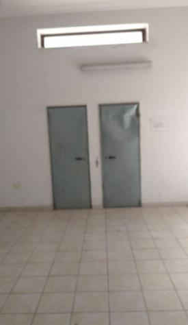 Immobile in asta di 163 m² in vendita a Sammichele di Bari - Foto 14