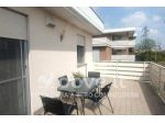 Appartamento di 85 m² con 3 locali e box auto in vendita a San Martino in Strada